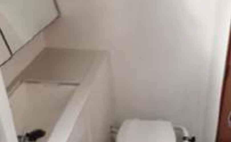 Photo Dufour 450 Grand Large (2014)