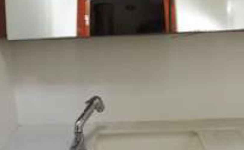 Photo Dufour 450 Grand Large (2014)