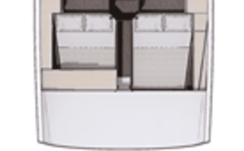 Photo Dufour 470 (2024)