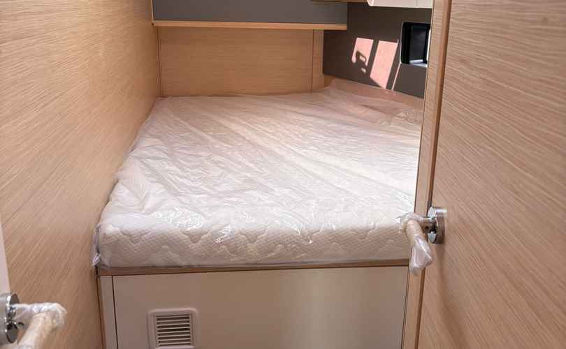 Photo Dufour 48 (2026)