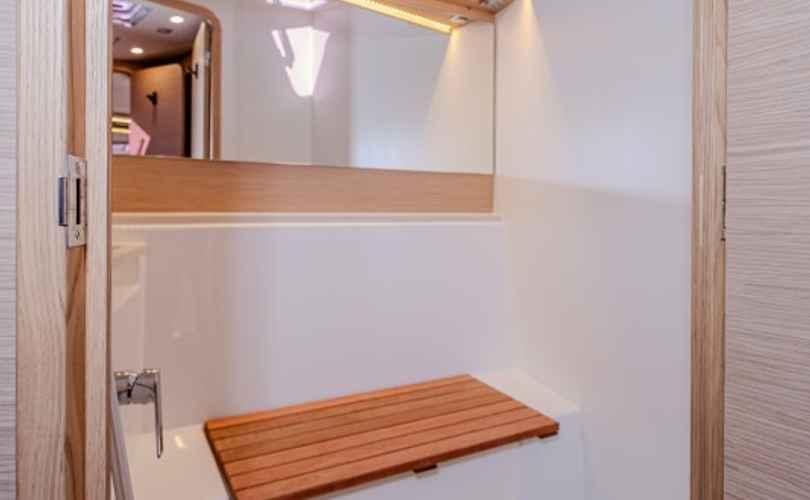 Photo Dufour 48 (2026)