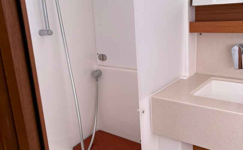 Photo Dufour 48 (2026)