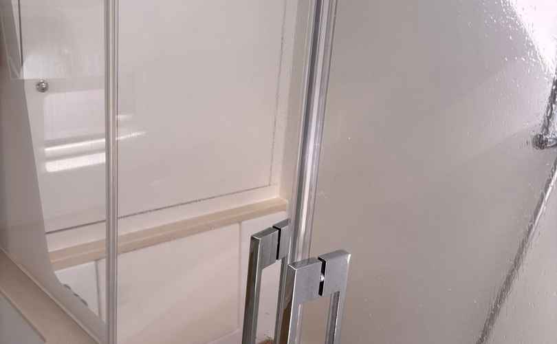 Photo Dufour 48 (2026)