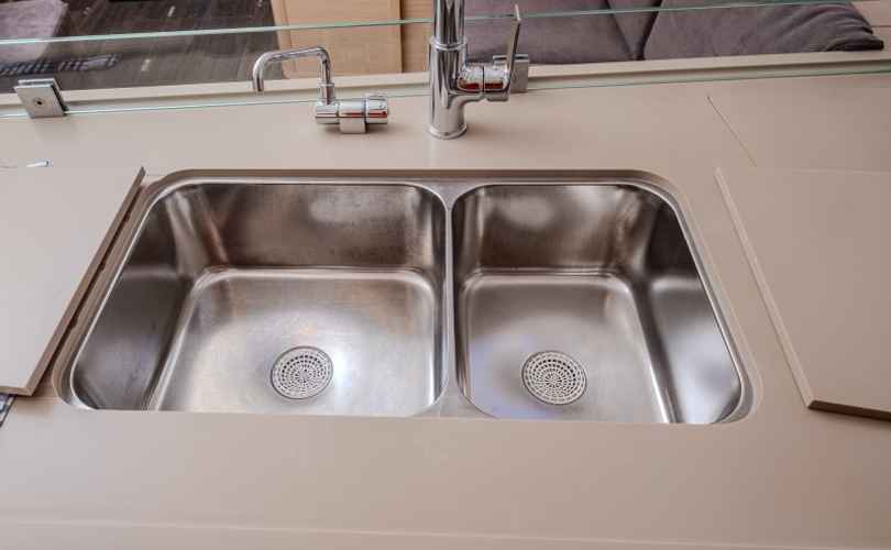 Photo Dufour 48 (2026)