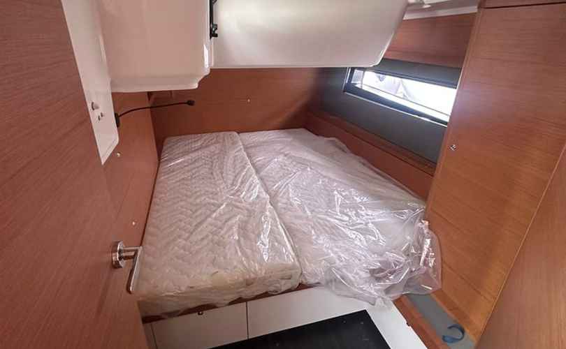 Photo Dufour 48 (2026)