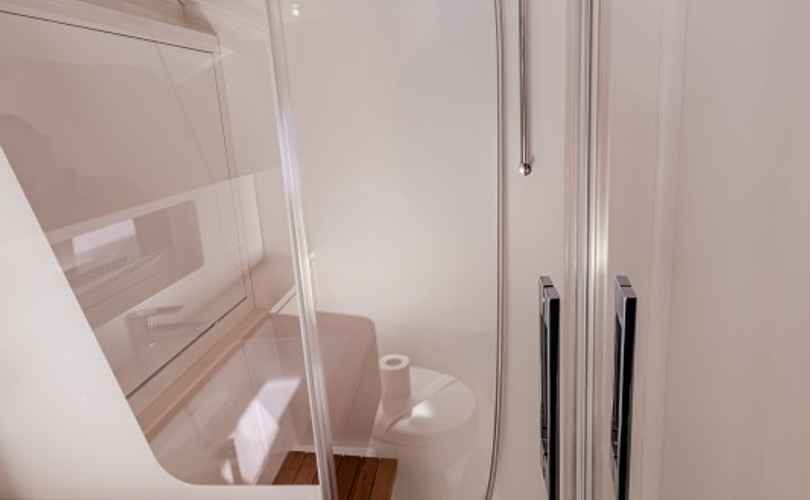 Photo Dufour 48 (2026)