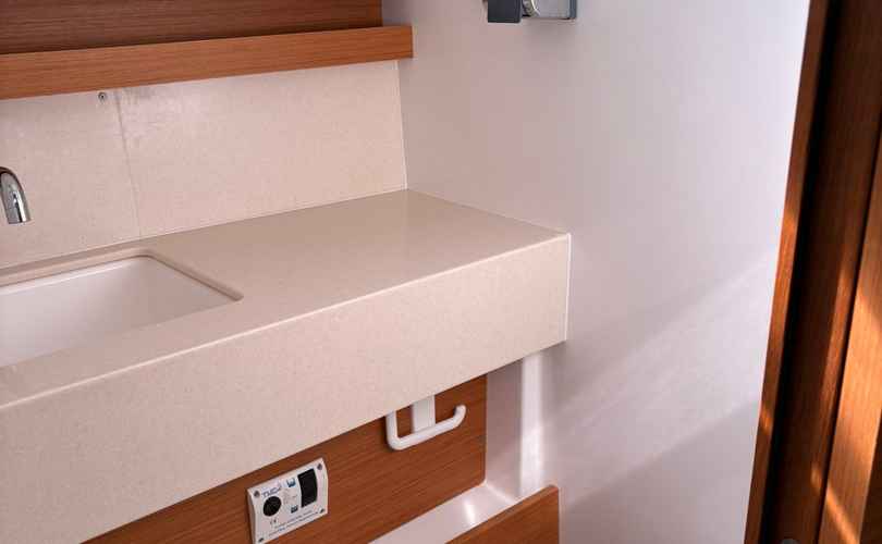 Photo Dufour 48 (2026)