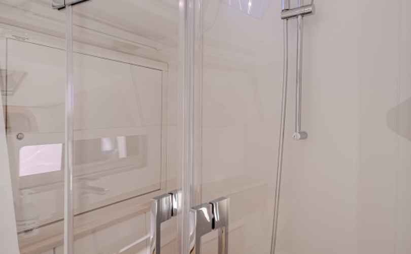 Photo Dufour 48 (2026)