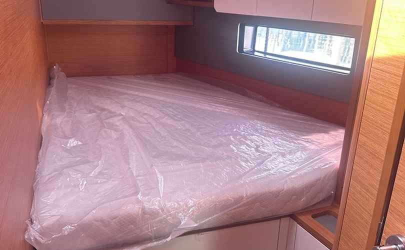 Photo Dufour 48 (2026)