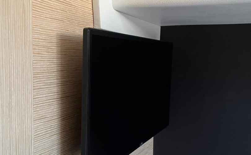 Photo Dufour 48 Catamaran (2022)