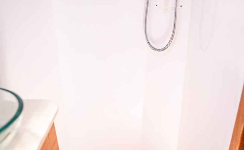 Photo Dufour 48 Catamaran (2025)