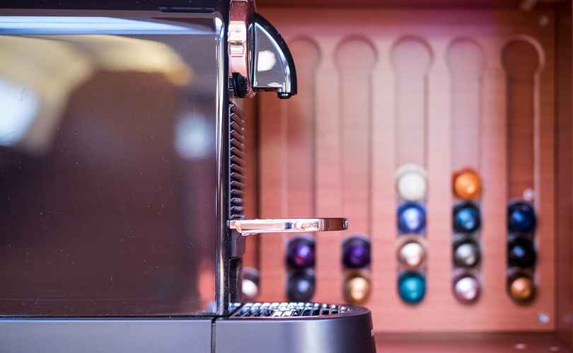 Photo Dufour 56 Exclusive (2017)