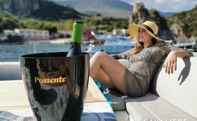 Photo Dufour 56 Exclusive (2020)