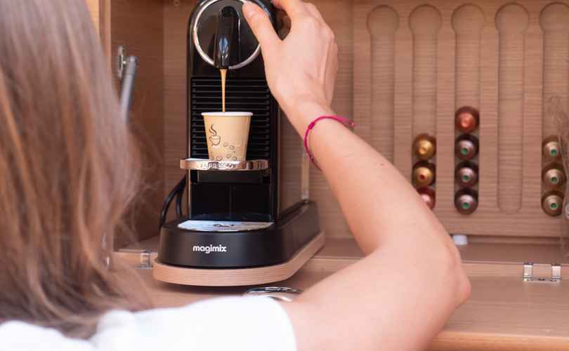 Photo Dufour 56 Exclusive (2020)