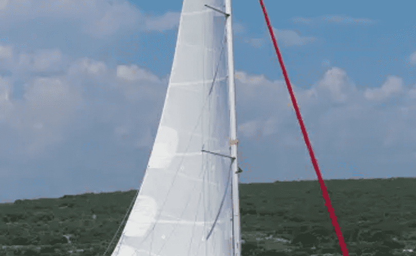 Photo Elan 350 (2013)