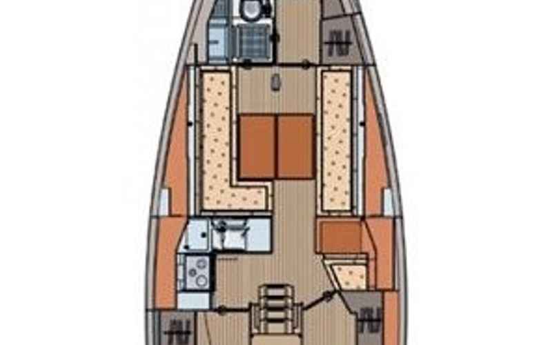 Photo Elan 350 (2012)