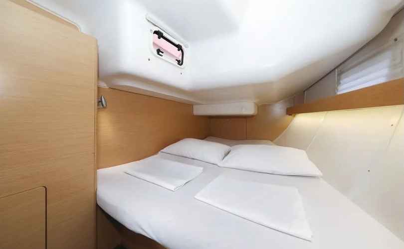 Photo Elan Impression 444 (2013)