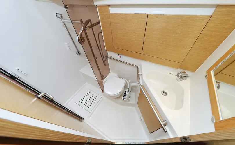 Photo Elan Impression 444 (2013)