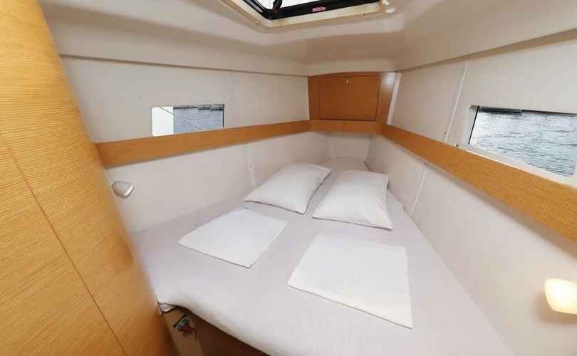 Photo Elan Impression 444 (2013)