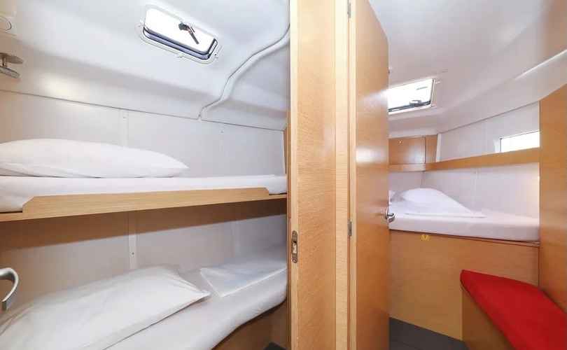 Photo Elan Impression 444 (2013)