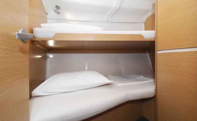 Photo Elan Impression 444 (2013)