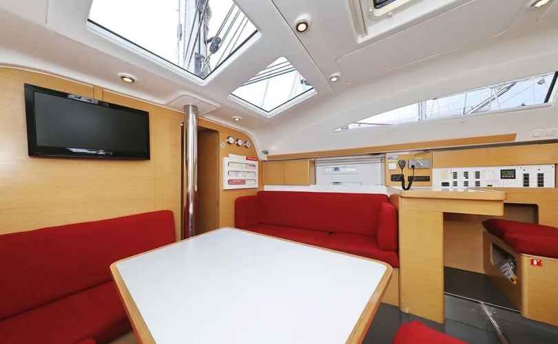 Photo Elan Impression 444 (2013)