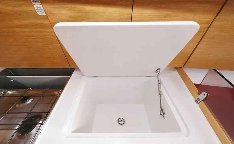 Photo Elan Impression 444 (2013)