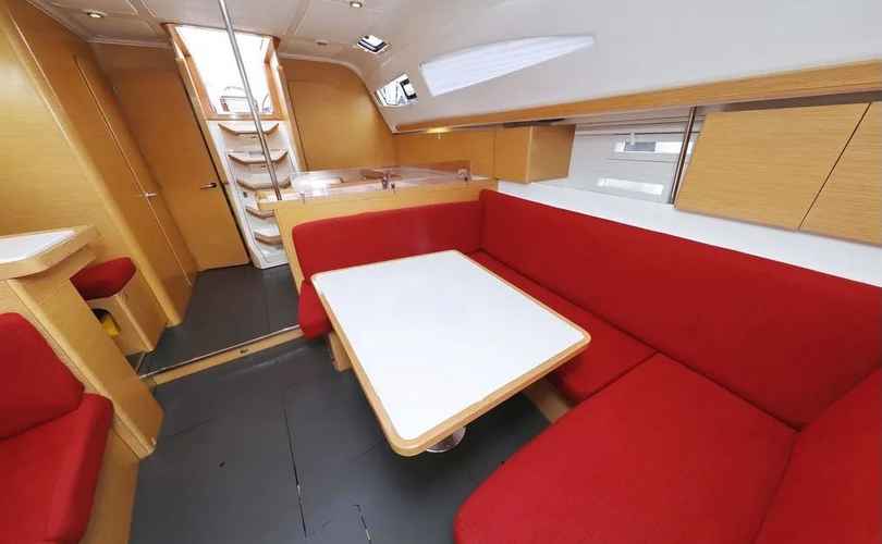 Photo Elan Impression 444 (2013)