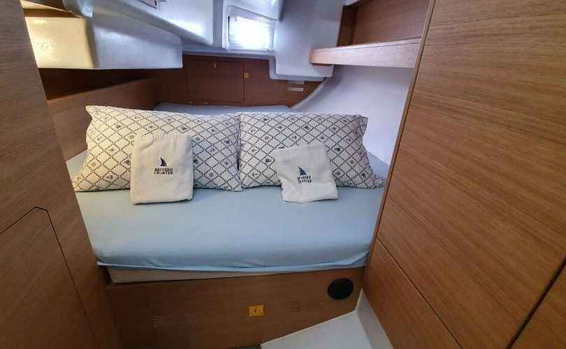 Photo Elan E4 (2020)