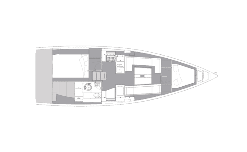 Photo Elan E4 (2020)