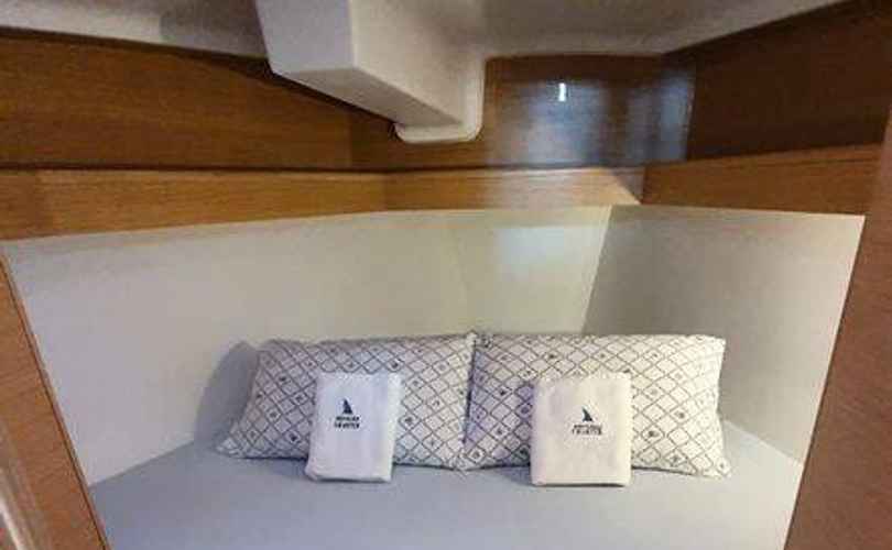 Photo Elan E4 (2020)