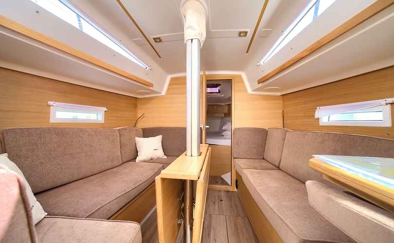 Photo Elan E4 (2024)