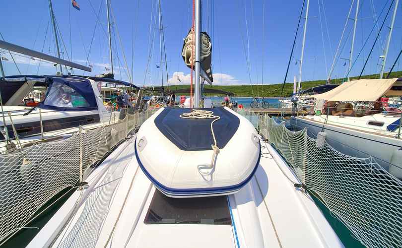 Photo Elan E4 (2024)