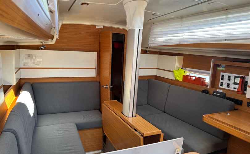 Photo Elan E4 (2017)