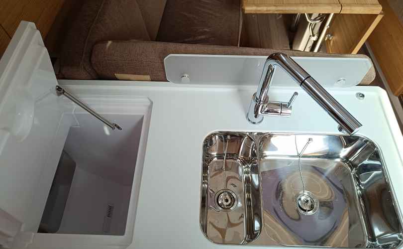 Photo Elan E4 (2024)