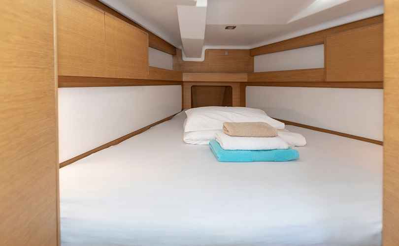 Photo Elan E5 (2020)