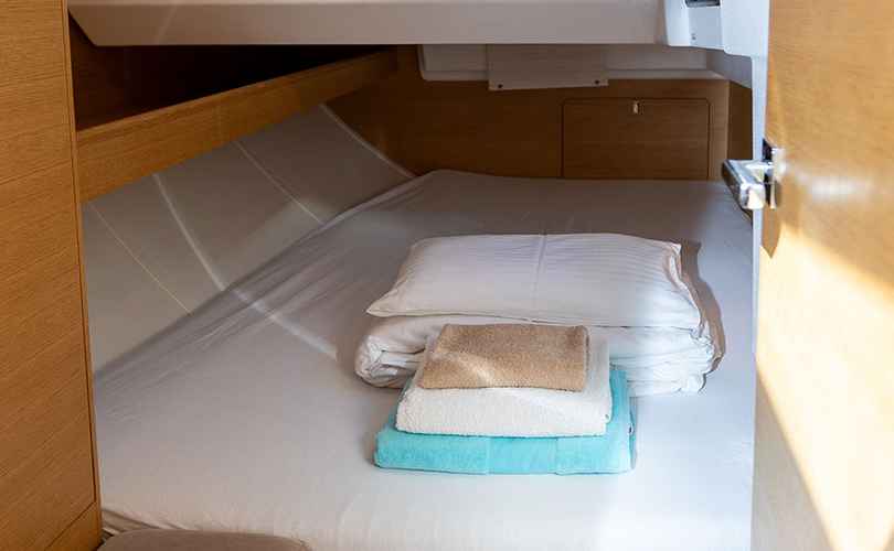 Photo Elan E5 (2020)