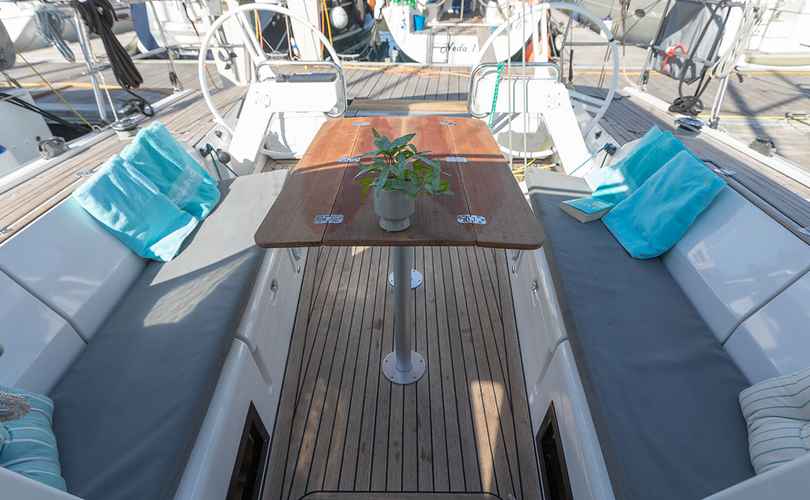 Photo Elan E5 (2020)