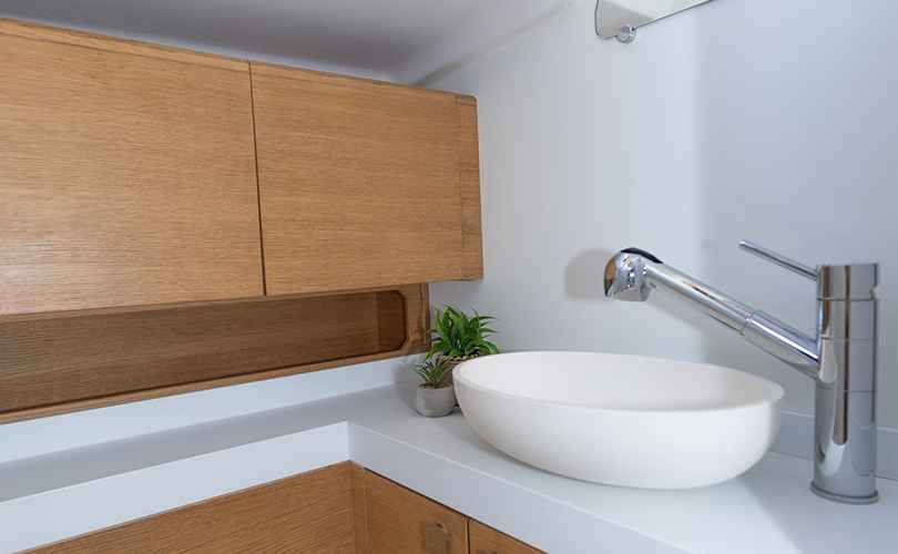 Photo Elan E5 (2020)