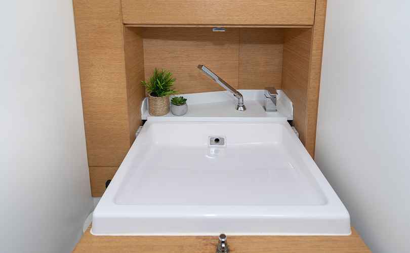 Photo Elan E5 (2020)