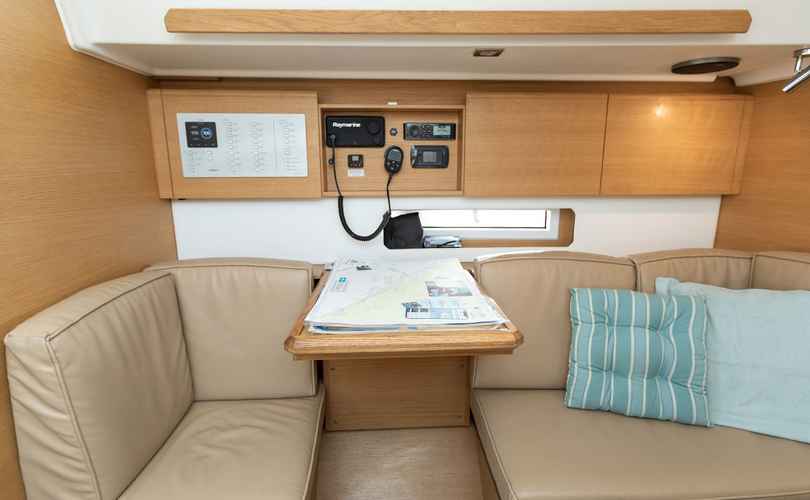 Photo Elan E5 (2020)