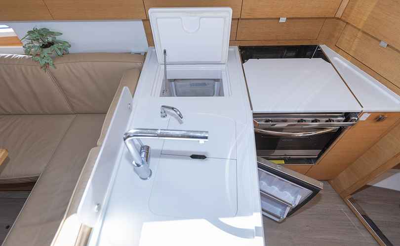 Photo Elan E5 (2020)