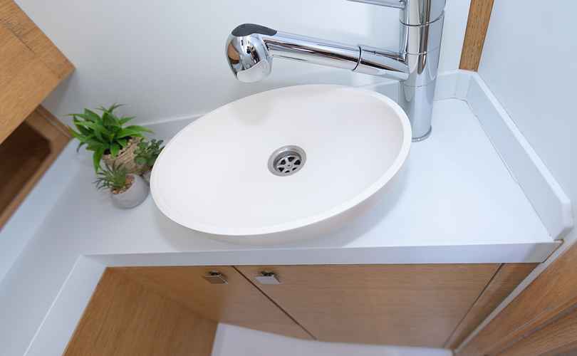 Photo Elan E5 (2020)