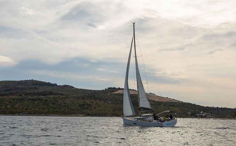 Photo Elan E5 (2020)