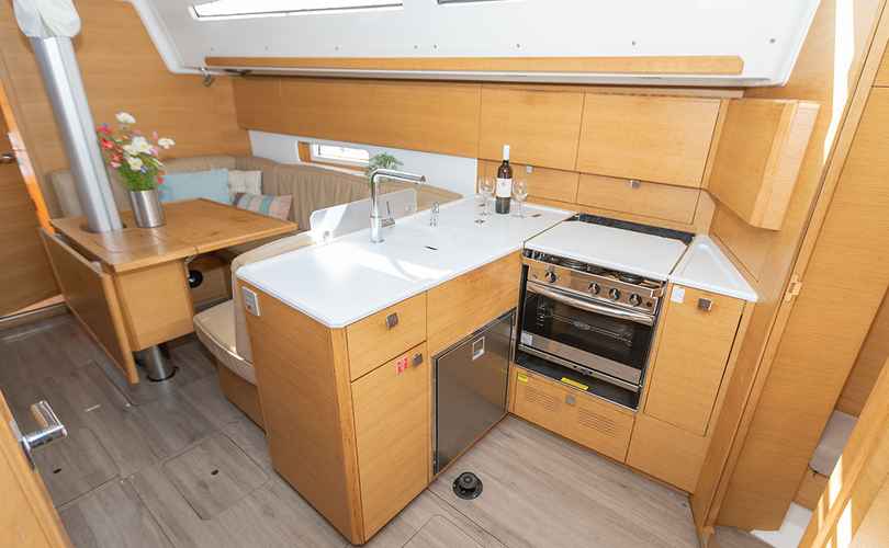 Photo Elan E5 (2020)