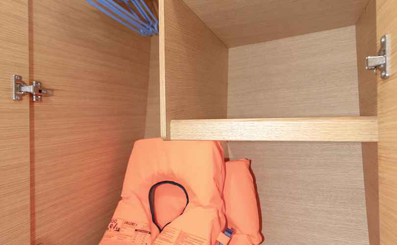 Photo Elan E5 (2020)