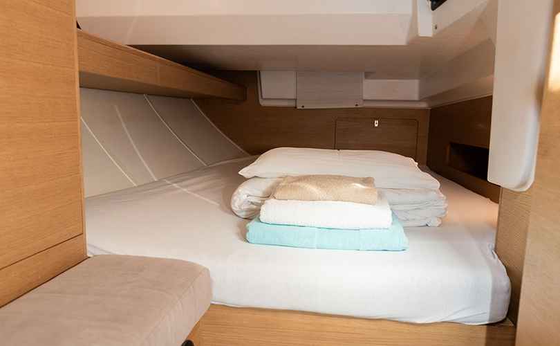 Photo Elan E5 (2020)