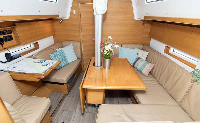 Photo Elan E5 (2020)