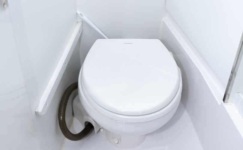 Photo Elan E5 (2020)