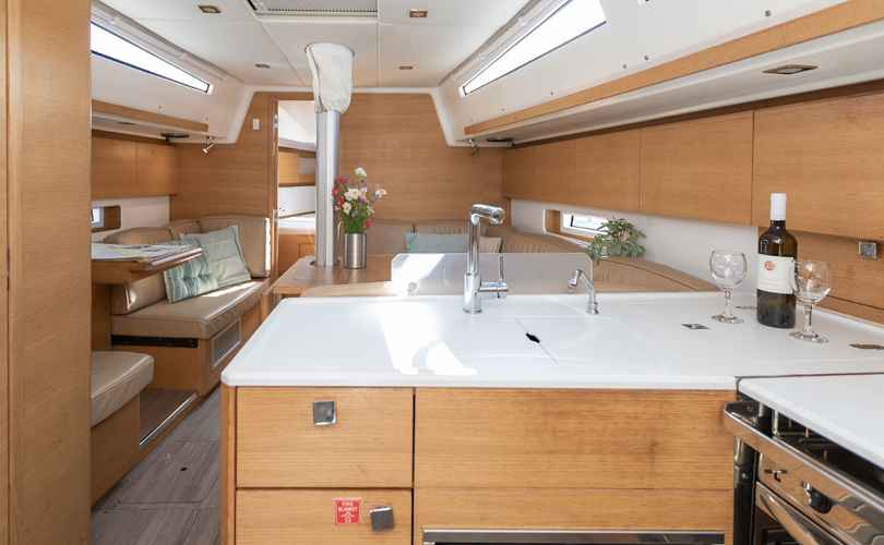 Photo Elan E5 (2020)